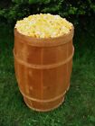 1000 Carat Lots Of Unsearched Natural Orange Calcite Rough   A Free Faceted Gem