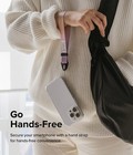 Ringke Hand Strap  phone Wrist Strap  Designed For Camera Strap And Phone Str   