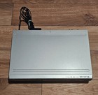 Philips Dvdr3575h Hdd   Dvd Player recorder Hdmi No Remote Tested   Functional