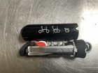 Brompton Toolkit