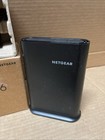 Netgear 4-stream Wifi 6 Router  r6700ax  Ax1800 Wireless Speed Up To 1 8 Gbps