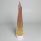 Victoria s Secret Pink Sun Kissed Vacay After Sun Cooling Gel   5oz 150ml   New