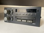 89 -95 Pontic Delco Am fm Radio W bluetooth Fits Trans grand Am Fiero Bonneville