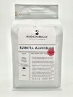 1-10lb Sumatra   Specialty Coffee   Order Today Roasted Today   For Best Taste