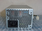 Liteon For Lenovo 210 Watt Power Supply Pa-2221-3   00pc746