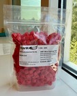  500  Vwr Socket Screw Cap Micro Centrifuge Tubes 89004-352