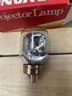 Dls Dhx 150w 21 5v Photo Projection Light Bulb Lamp Projector New Sylvania