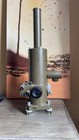 Wild Heerbrugg Ark1-172 Army Theodolite