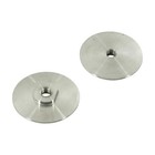 Zamp Helmets Nzbp0016 M6 Helmet Backplate