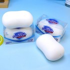 Soap Ball Squishy Stress Ball Asmr Fidget Toy Crunchy Squeeze Sensory Adults