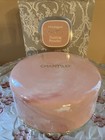 New Vintage Unopened Sealed In Box Chantilly Houbigant Dusting Powder 5oz  142g 