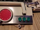 Studio Knitting Machine Sk-305 Automatic