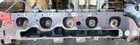 Cummins Isx15 Sohc Cylinder Head 3688754  3261379 Visually Inspected