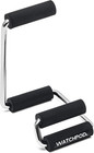 Watch Display Stand   Metal Holder For 1 Watch   Showcase And Organize Wristwatc