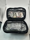 Qantas First Class Amenity Kit - Christian Dior Toiletries