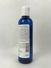 Kiehl s Ultra Facial Oil Free Gentle Toner 8 4 Oz  250ml Normal To Oily Skin New