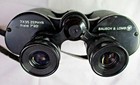 10 2x2 5mm Screw For Prism Assembly Bausch Lomb Japan Zephyr 7x35 Binoculars Vtg