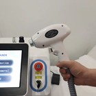2in1 Diode Laser Beauty Machine 808 755 1064nm Tattoo Pigment Removal Care