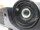 Infocus In2126 Dlp Projector - Lamp Runtime  18hrs