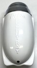 New Vintage Delta Rocket Ray Bicycle Headlight Fender Or Handlebar Mount