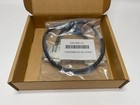 Sun Microsystems Scsi Cable Hd68 To Hd68  X1134a-z  594-3443-01  530-3561-01