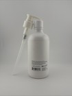 Beekman 1802 Goat Milk Hand   Body Wash  Pure 12 5 Oz Fragrance Free  Sealed