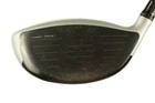 Taylormade M4 2021 Driver 10 5   Stiff Right-handed Graphite  77373 Golf Club