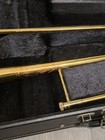 Used Conn 6h Bb Trombone  2000 