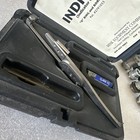 Indi-cal Set 2791033 Universal Bore   Groove Gage Set In Case