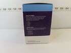 Mederma Pm Intensive Overnight Scar Cream  1 7 Oz     Imperfect Box Exp   09 2025