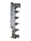 Used Detroit Diesel Dd15 Egr Manifold - A4722032001