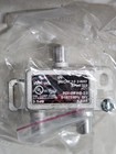 Actiontec Ecb2500c Moca Network Adapter W power Supply  new 