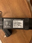 Motorola Surfboard Cable Modem High Speed Internet Sb6121