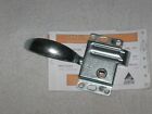 Genuine Allis Chalmers 7000 7030 7040 7050 7060 7080 Inside Door Latch 70587275