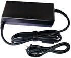 Ac Adapter For Epson Perfection V700 3170 Scanner 24v Power Supply Cord Charger