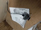 Camera projector Camera Rear Id 84929557 Fits 21-23 Sierra 1500 Pickup 3049694