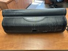 Motorola Wpln4211b 6-bay Two-way Radio Charger Works Great