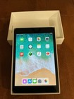 Apple Ipad Mini 3 16gb  Wi-fi  7 9in - Silver