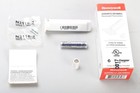 Honeywell 5818mnl Wireless Recessed Door window Transmitter - New Open Box
