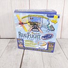 Untested Parts Only - Great Planes Realflight R c Flight Simulator Generation 2