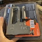 Paslode  1011910  Cs-5000 1 2 In  Heavy-duty Compression Stapler  1-piece 