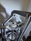 Nemco- 55775 - Easy Pineapple Corer And Peeler - Used