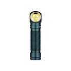 Olight Perun 3 Dream Blue Headlamp 3000 Lum Cw Light And Red Light  Ip68  160 M