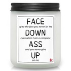 Valentines Day Gifts For Him  Funny Valentines Gift For Husband Mens 