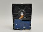 Toshiba Dt01aca100 1 Tb 3 5  Sata Iii 3 5 In Desktop Hard Drive