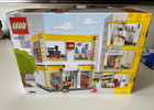 Sealed Lego Creator  Lego Brand Store  40574  -retired Rare New Sealed Set brand