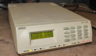 Adtran Tsu120e Dsc-csu Multiplexer 1202 129l1