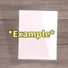 2004 Vtg Car Print Ad Gray Kia Spectra Apartment Roadside Parking Painting Curb