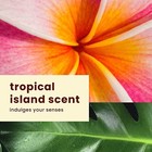 Hawaiian Tropic Silk Hydration Weightless Sunscreen Lotion 6 Fl Oz  - Pack Of 1