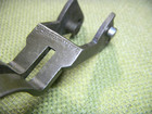 M1 Garand Winchester   Wra  Milled Trigger Guard  Marked  c 46025 W r a    Nice 